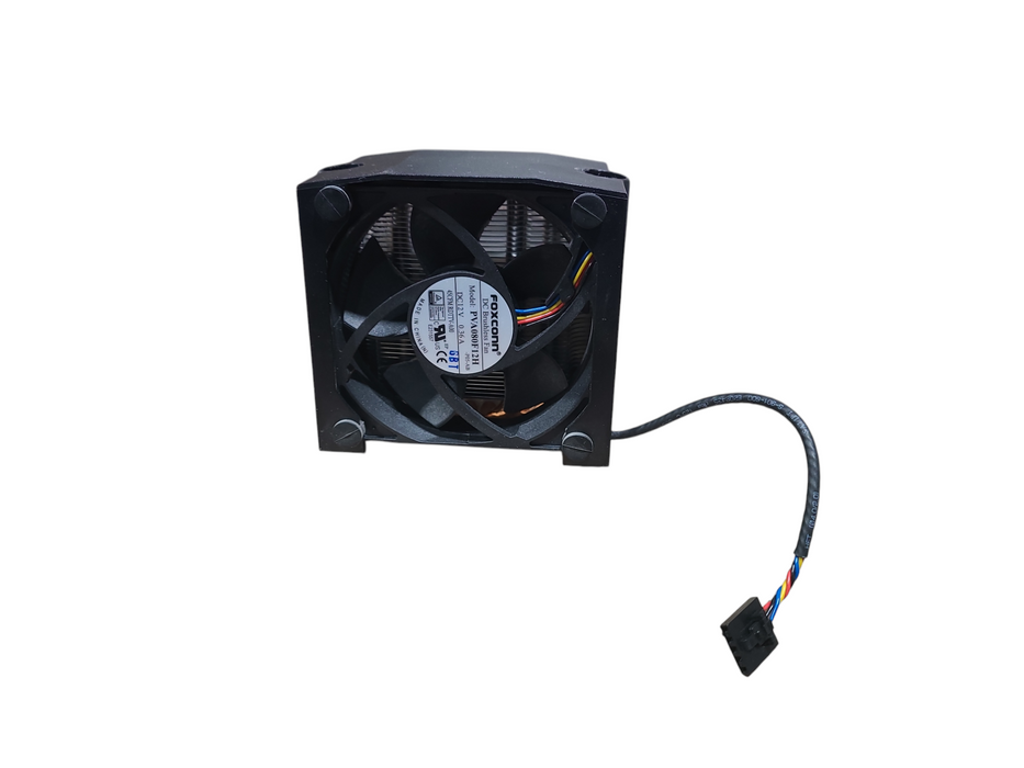 Dell Precision T7910 T7810 T7600 T7610 T5600 T5610 Heatsink - V0KXH