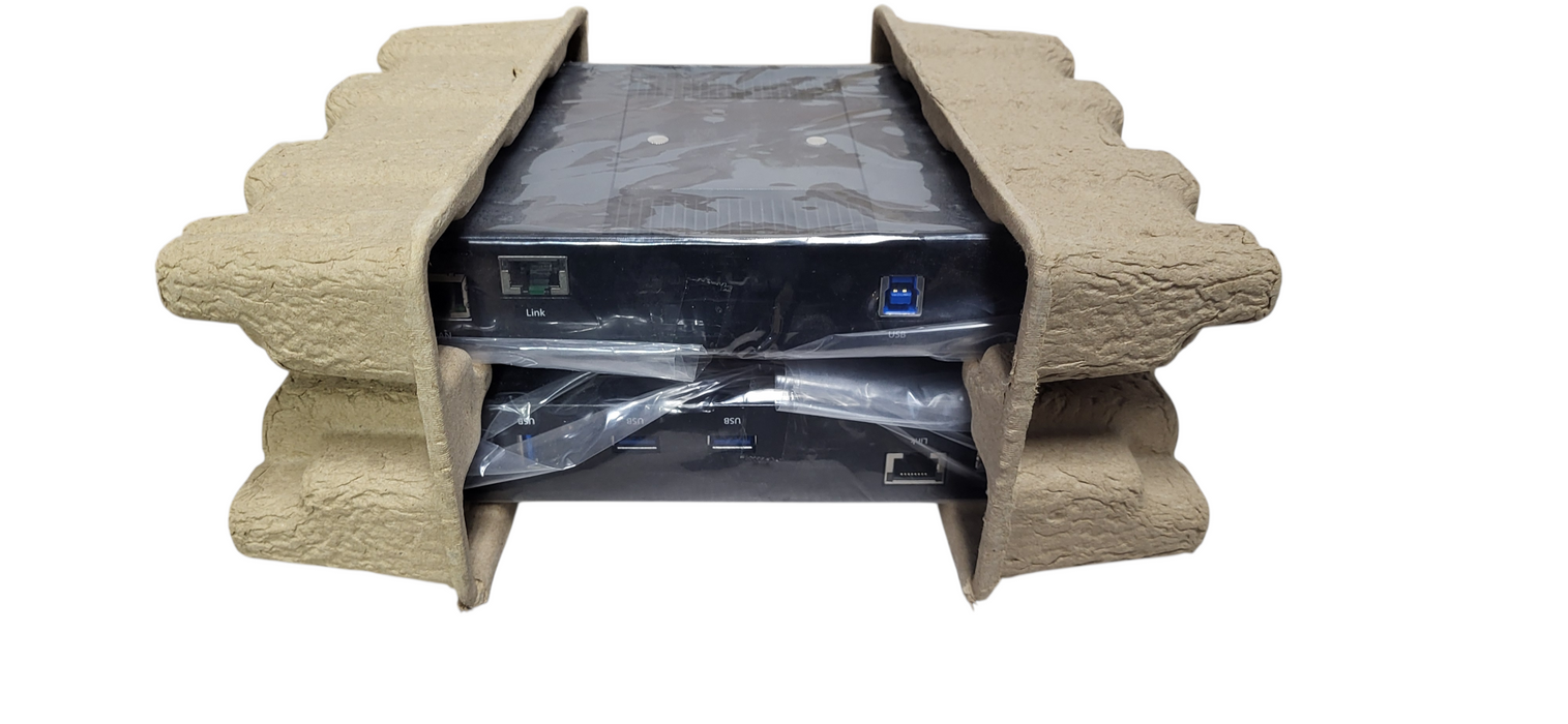 Icron USB 3.2 Raven 3104 Pro USB Extender Module 100m over Cat6a/7 Q