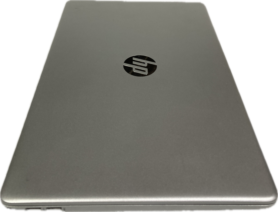 HP Laptop 15 TOUCH Core i7-1255U@1.7GHz 16GB RAM 256GB SSD READ  Lap200