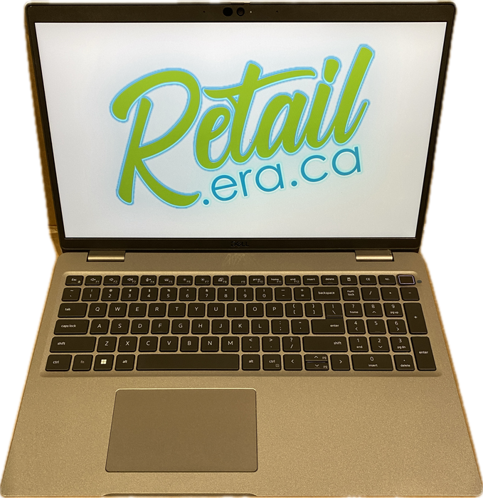 Dell Latitude 5530 Core i7-1255U@1.7GHz 16GB RAM 256GB SSD  Lap200