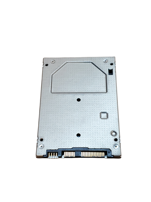Lot 4x IBM PX02SMF080 800GB 2.5" 6Gb/s SAS IBM P/N: 35P2870 SSD