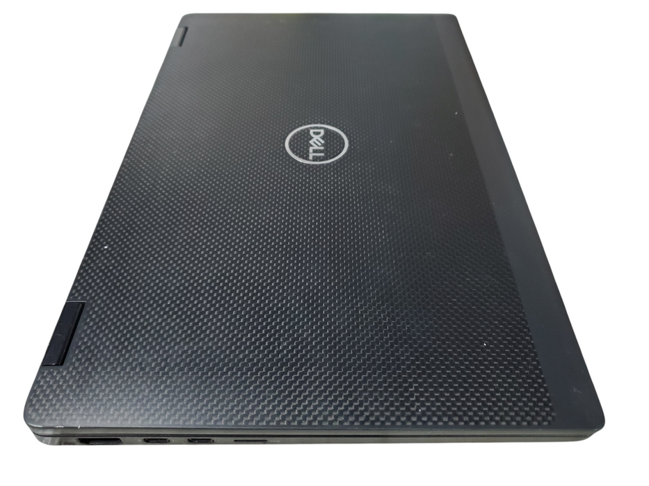 Dell Latitude 7410 TOUCH Core i7-10810U@1.8GHz 16GB RAM 256GB NVME  Lap200