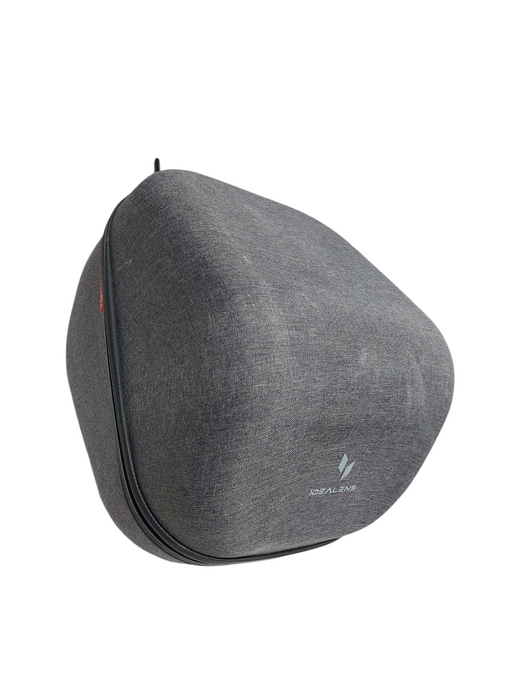 IDEALENS Head-Mounted Virtual Reality Equipment Model: K2+ =
