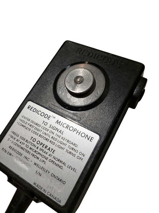 Midland LMR Model: 70-1342A Radio =