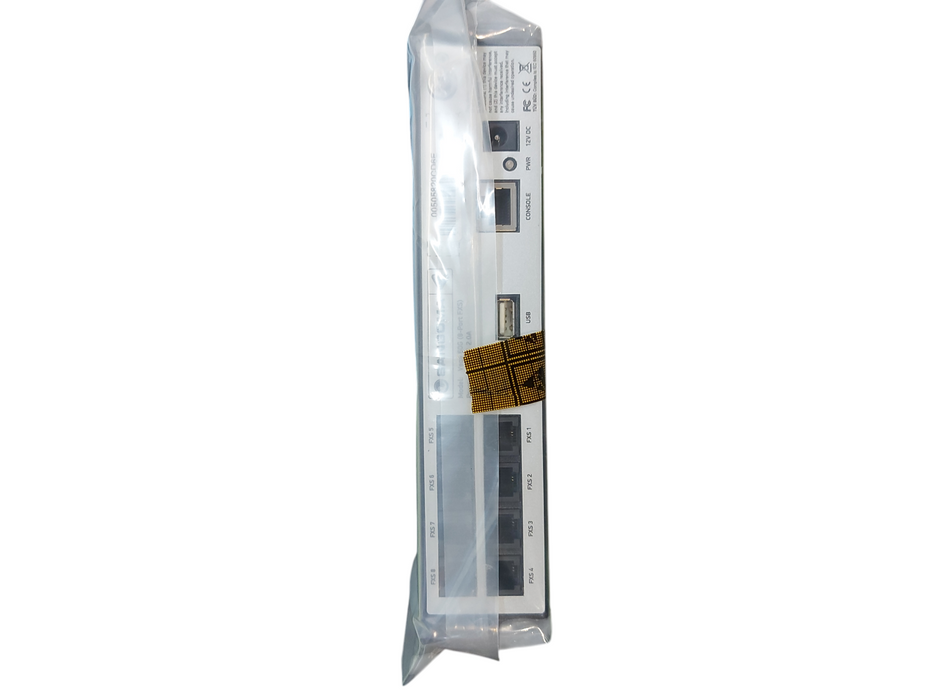 Sangoma Vega Analog 60G  VoIP Gateway