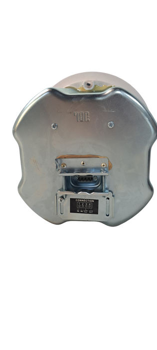 JBL Professional Control 16C/T Ceiling Speakers Q