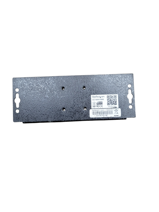 Startech ST7300USBM