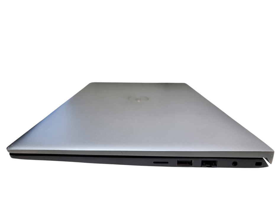 Dell Vostro 14 5410 i5-11300H 16GB DDR4 256GB NVMe READ β Lap200