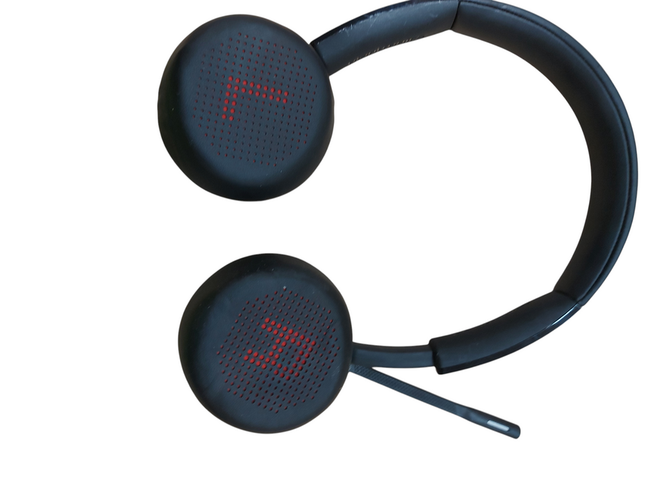 Plantronics POLY Voyager V4220