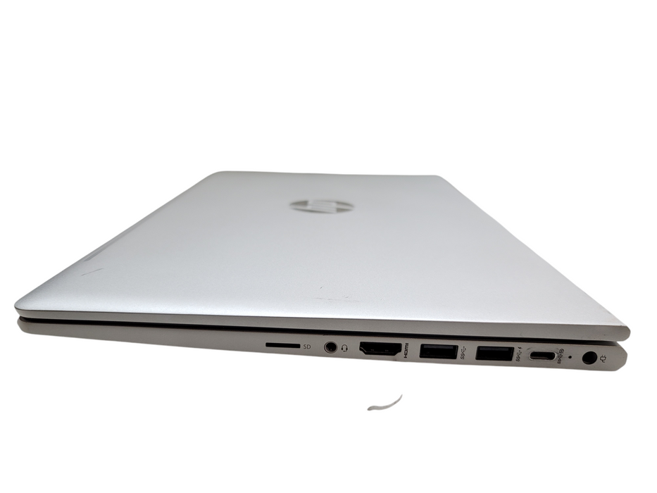 HP ProBook 440 G8| i5-1135G7| 16GB DDR4| 256GB SSD READ β Lap200