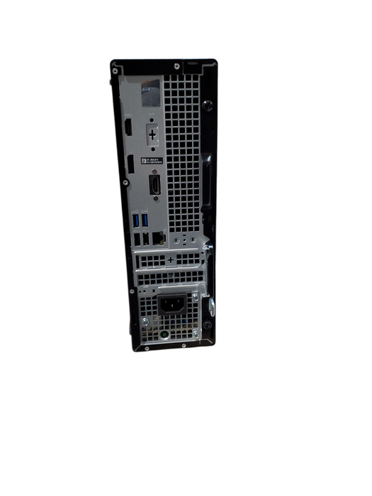 Dell Optiplex SFF 7010, i5-13500, 16GB DDR4, 256GB NVMe, no OS
