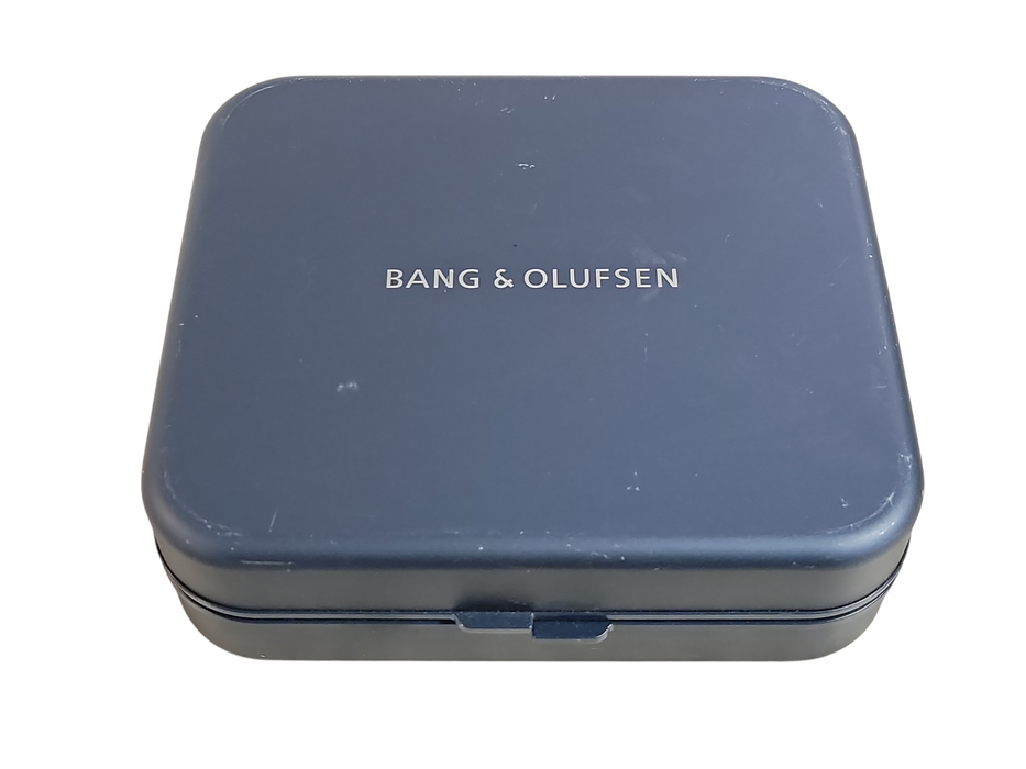 Bang & Olufsen Beoplay H95 Premium Wireless ANC Headphones [Navy Blue] (