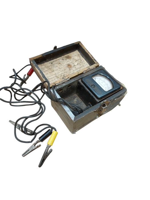 Holm Controls Limited w129a2x1