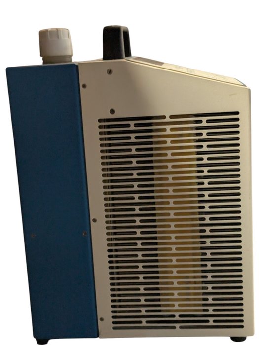 ThermoTek T251P-2A Solid State Recirculating Fluid Chiller -