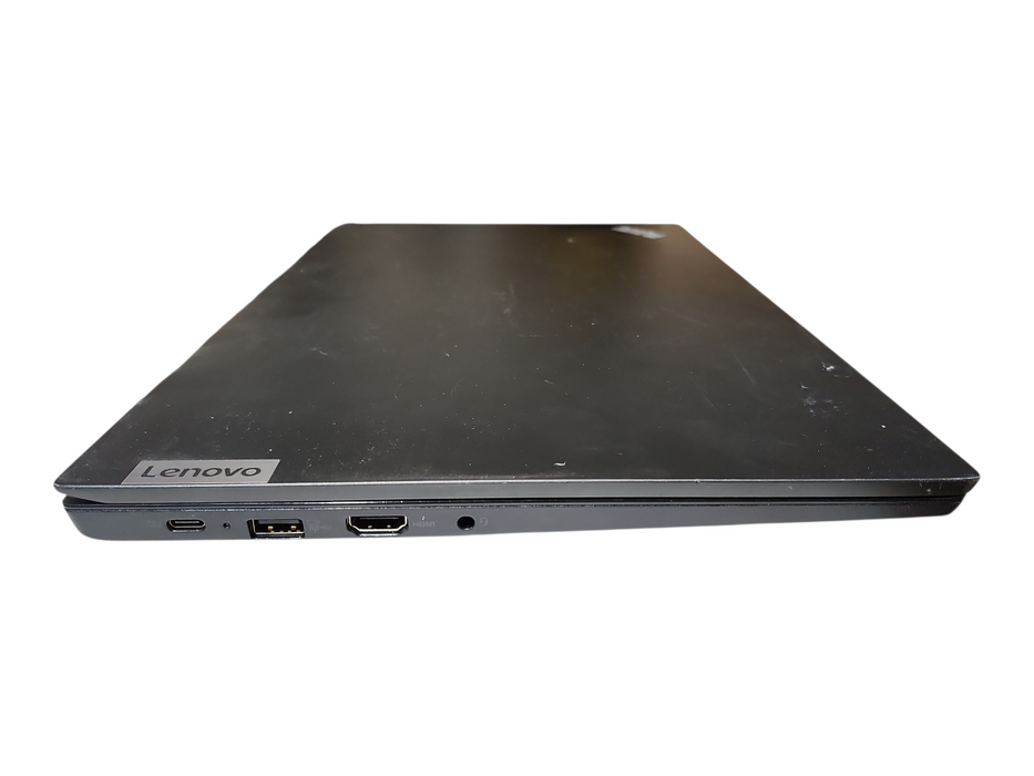 Lenovo ThinkPad E15 Gen 2, i5-1135G7 2.40GHz, 16GB DDR4, 512GB NVMe, 65W AC  Lap200
