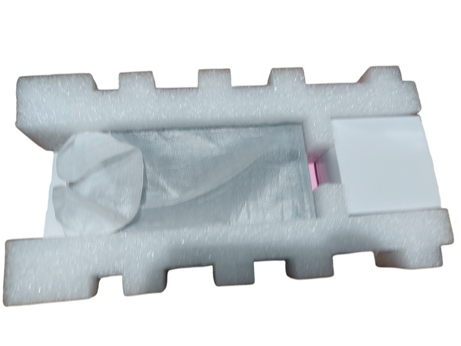 Lot 3x POSIFLEX MT-4000 SERIES 10” TABLET