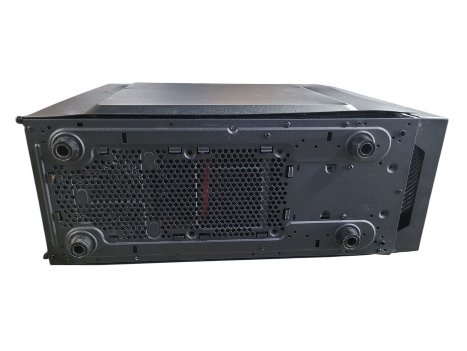 Custom PC/GIGABYTE B365M | i5-9400 @2.90GHz 8GB DDR4 256GB SSD |READ!!
