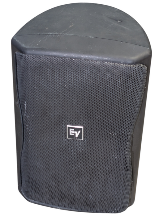 Electro Voice ZX1i-100 2-Way Passive Speaker -