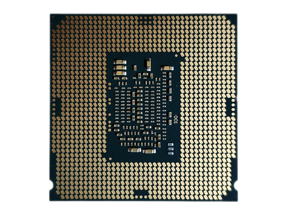 Intel Core i7-6700K 4GHz LGA 1151 Quad-Core Processor