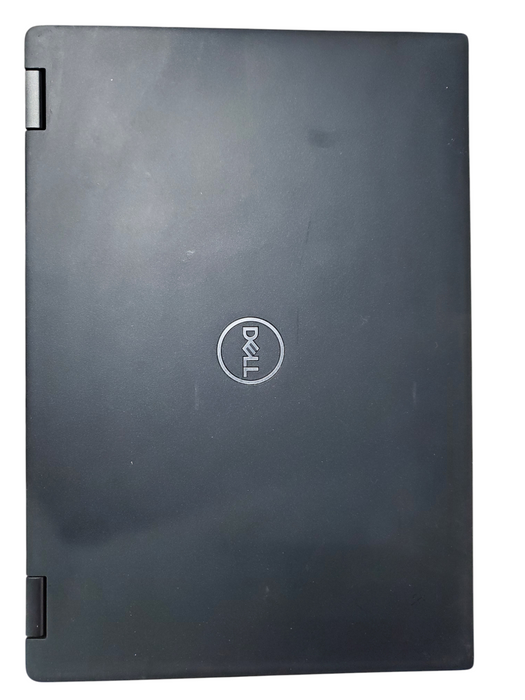 Dell Latitude 7390 2-in-1 13.3" i5-8350U 1.70 GHz 16 GB RAM 256GB NVME  Lap200