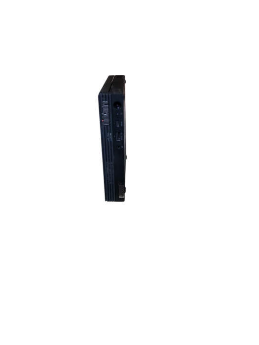 Lenovo ThinkCentre M90q Micro i5 - 10500 @ 3.10GHz 16GB DDR4 Ram No HDD θ