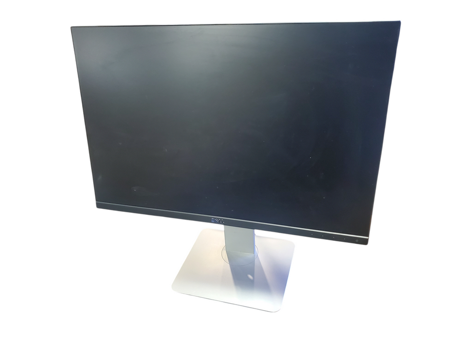 Dell Ultrasharp U2415b 24.0-Inch FHD 1080p Screen LED Monitor Q