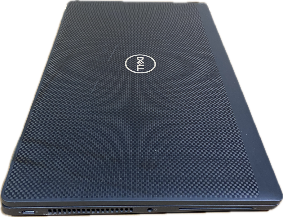 Dell Latitude 7420 Core i7-1185G7@3.0GHz 16GB RAM 256GB SSD  Lap200