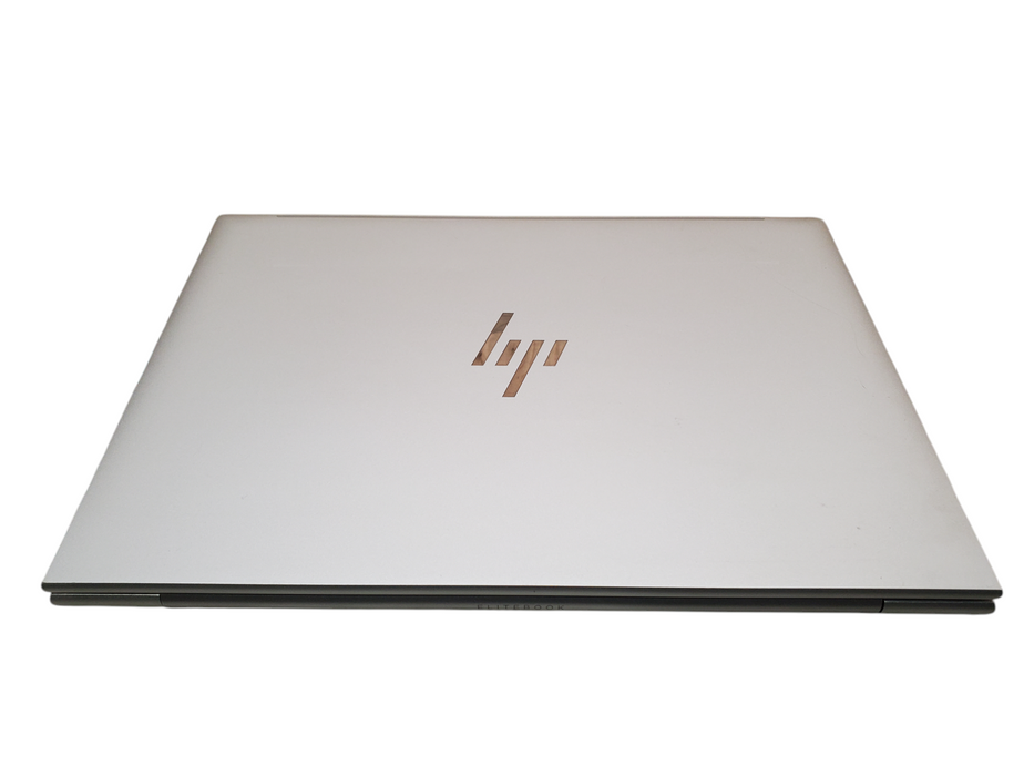 HP Elitebook 840 G9 14 FHD i5-1245U@1.6GHz 16GB 256GB SSD   Lap200