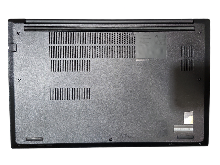 Lenovo ThinkPad E15, i5-1135G7 2.40GHz, 16GB DDR4, 256GB NVMe, FR Keyboard  Lap200