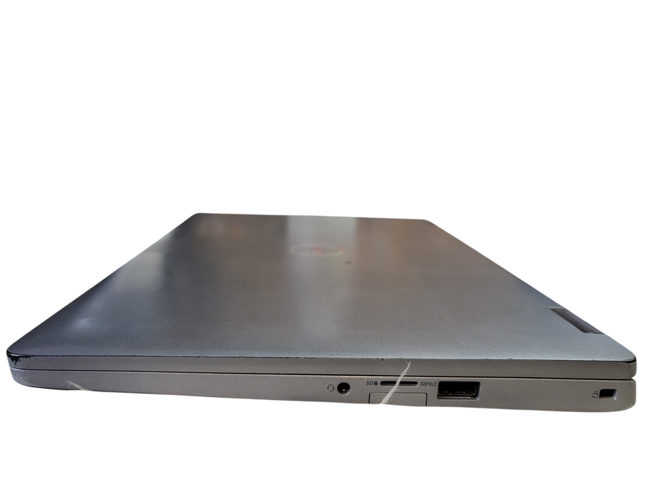 Dell Latitude 5310 2-in-1 i5-10210U 16GB RAM 256GB SSD READ  β Lap200