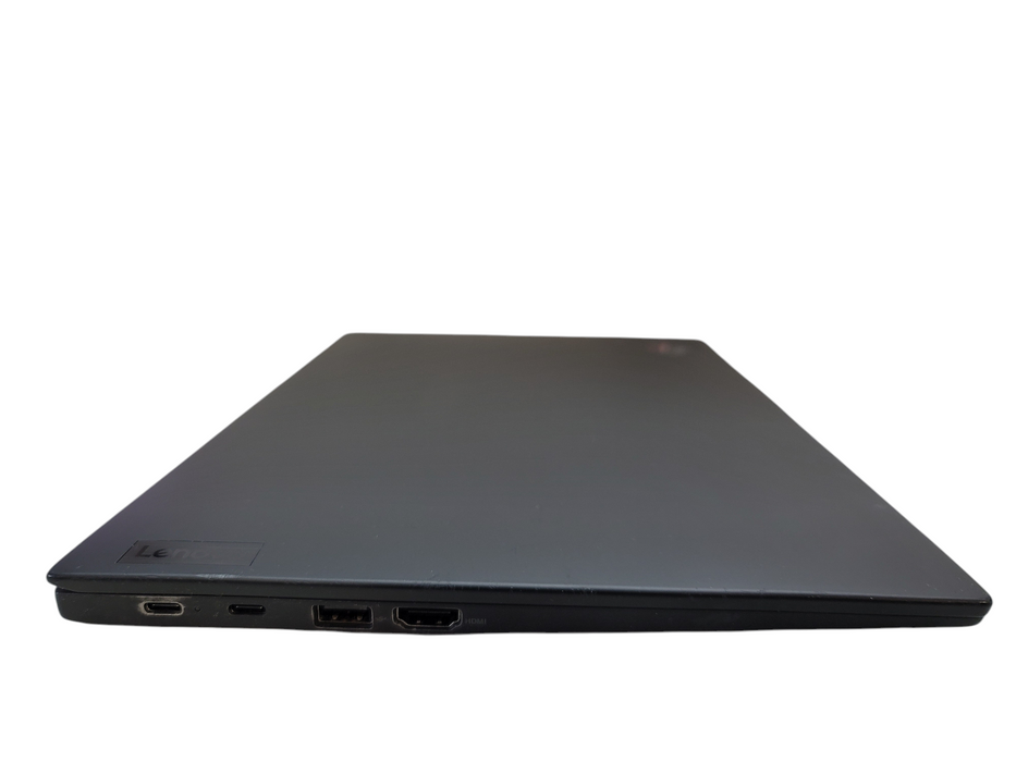 Lenovo ThinkPad X1 Carbon Gen 9 i7-1185G7 16GB RAM 256GB NVMe β Lap200