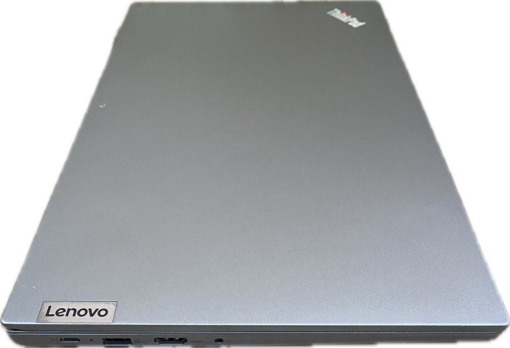 Lenovo ThinkPad E15 Gen 4 Core i5-1235U@1.30GHz 16GB RAM 512GB SSD  Lap200