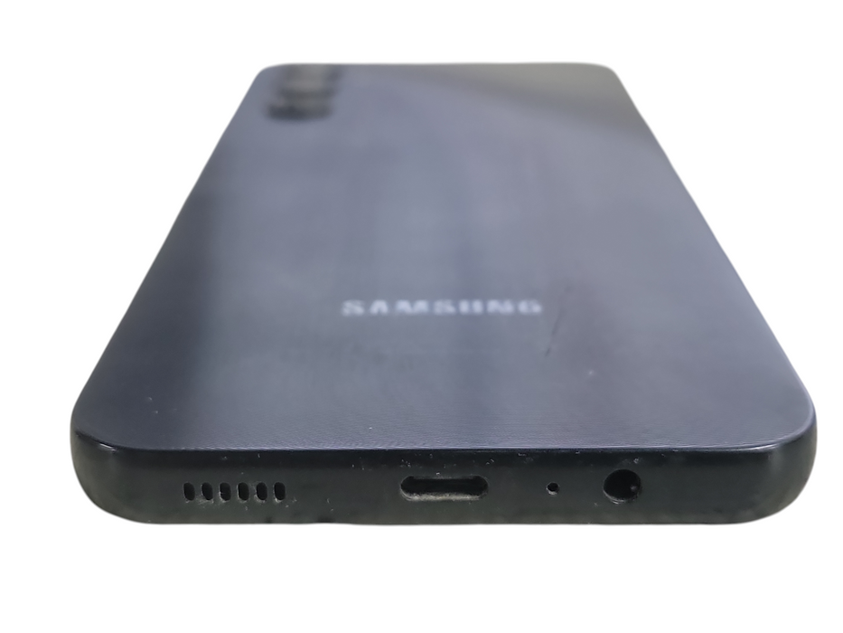 Samsung Galaxy A14 5G - 64GB - Black [SM-A146W] (