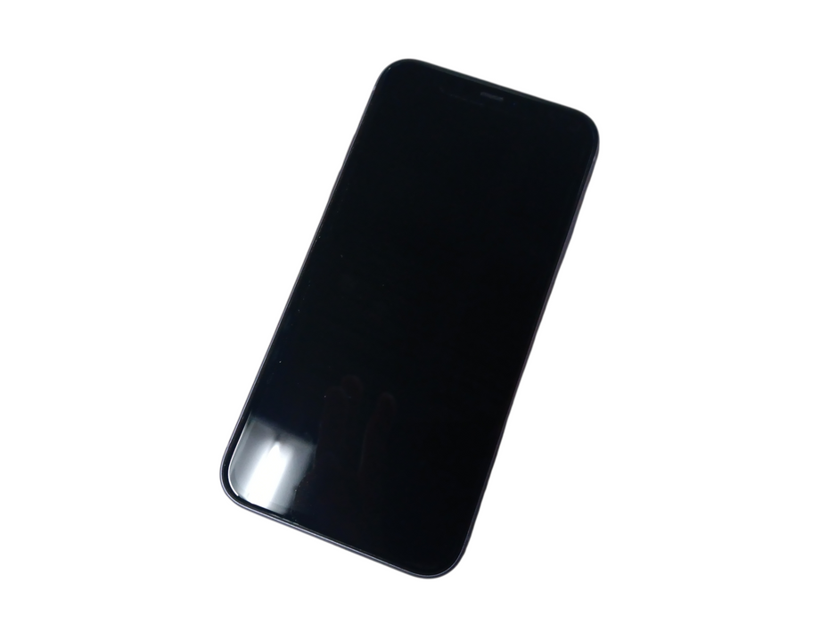 Apple iPhone 11 - 128GB - Purple [A2111]