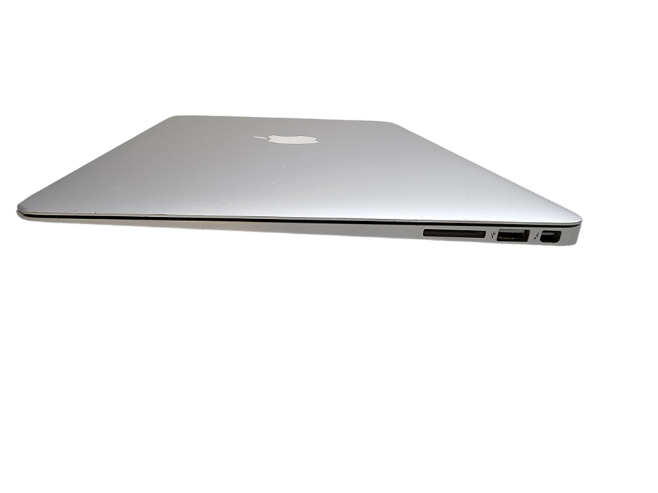 MacBook Air A1466 2015 13.3