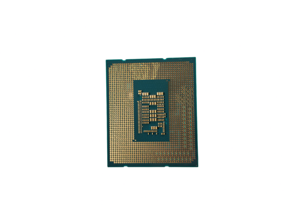 Intel Core i5-12500 3.00GHz Socket LGA 1700 6 Core 12 Thread CPU SRL5V