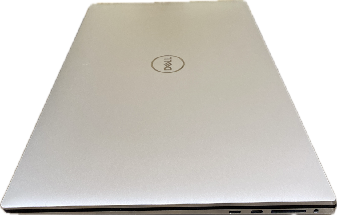 Dell XPS 17 9720 17" i5-12500H 16GB DDR5 RAM 512GB SSD  Lap200