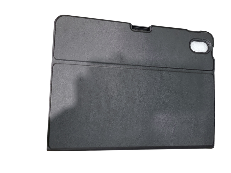 ProCase iPad 10th Gen 10.9" Case with Detachable Keyboard KBCASE03-Black