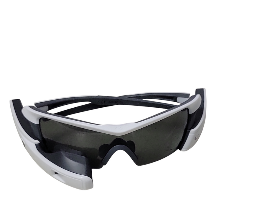 Recon Jet Smart Glasses RI-JET Cycling, READ _