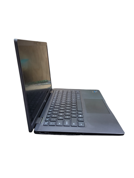 Dell Latitude 7420 Core i5-1145G7@2.60GHz 16GB RAM 256GB NVMe ! Lap200