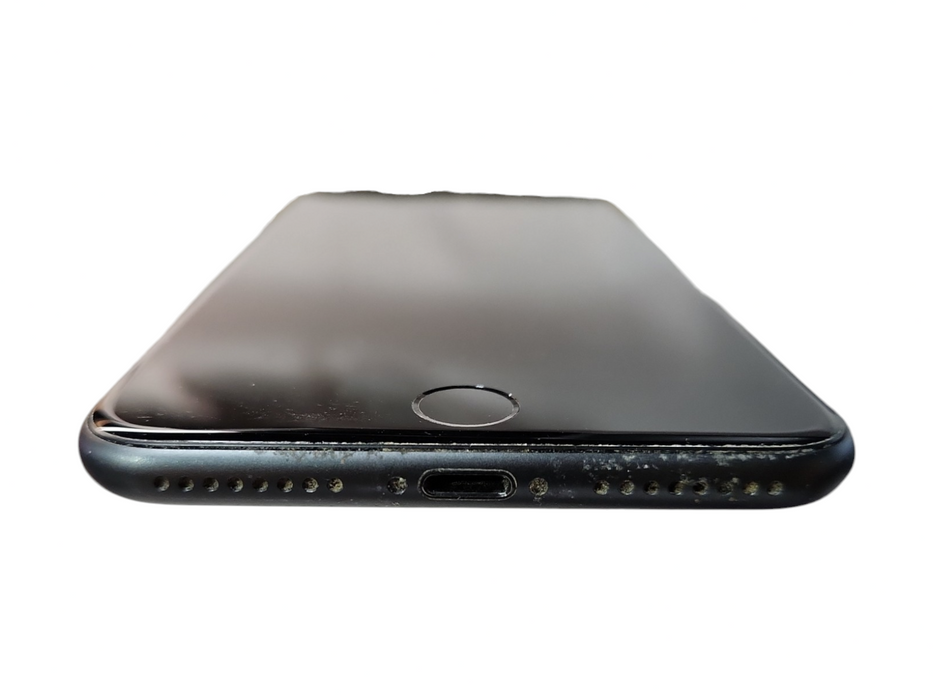 Apple iPhone 8 Plus - 64GB - Slate Gray [A1897]
