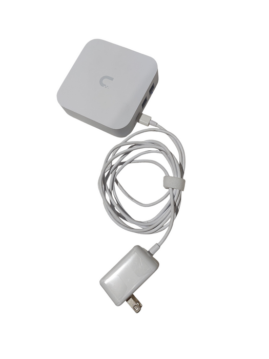 Ubiquiti Unifi UXG-Lite Gateway  =