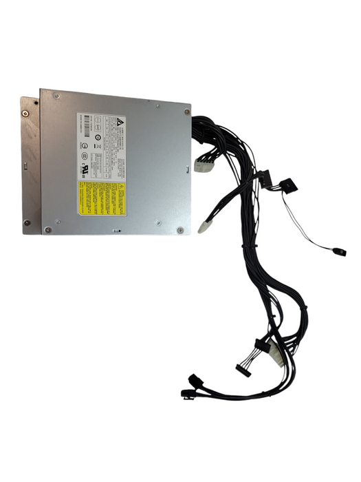 HP Z440 700W DELTA POWER SUPPLY 858854-001 719795-004 DPS-700AB-1 A %