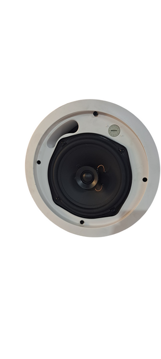 JBL Professional Control 16C/T Ceiling Speakers Q