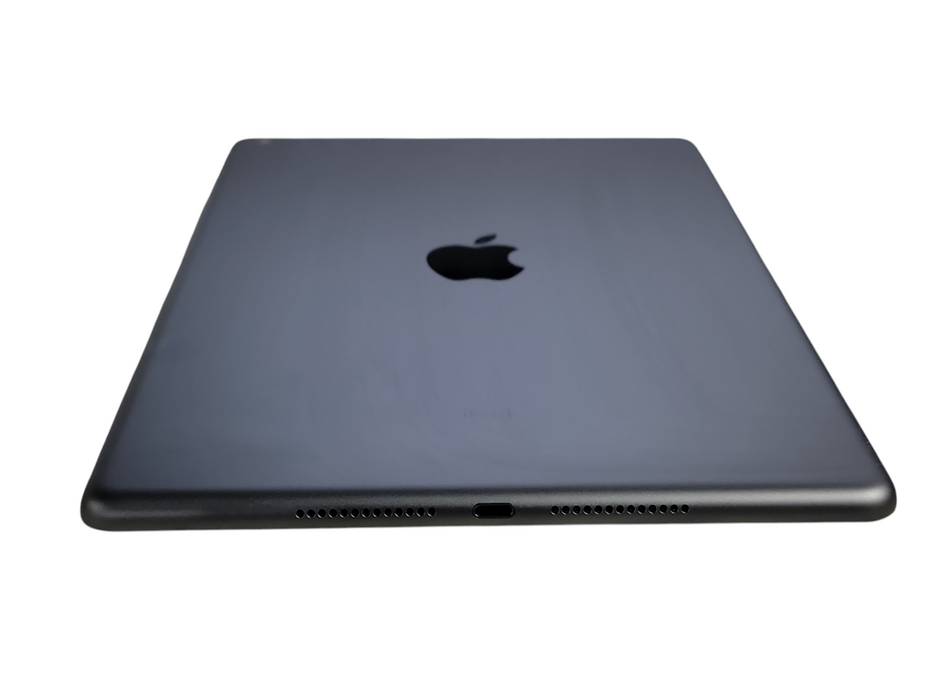 Apple iPad 8th Gen - 32GB - Space Gray [A2270] (