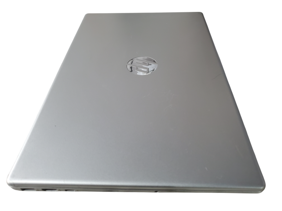 HP 15-FD0008CA 15" I5-1335U 16GB RAM 256GB NVME  Lap200