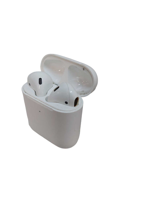 Apple airpods model a1938 sale