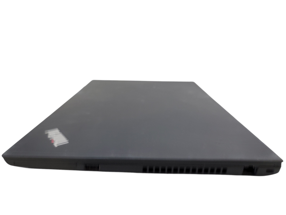 Lenovo ThinkPad T15 i5-10210U 16GB DDR4 256GB NVMe READ β Lap200