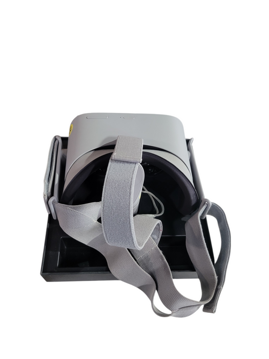 Oculus Go Standalone VR 32GB