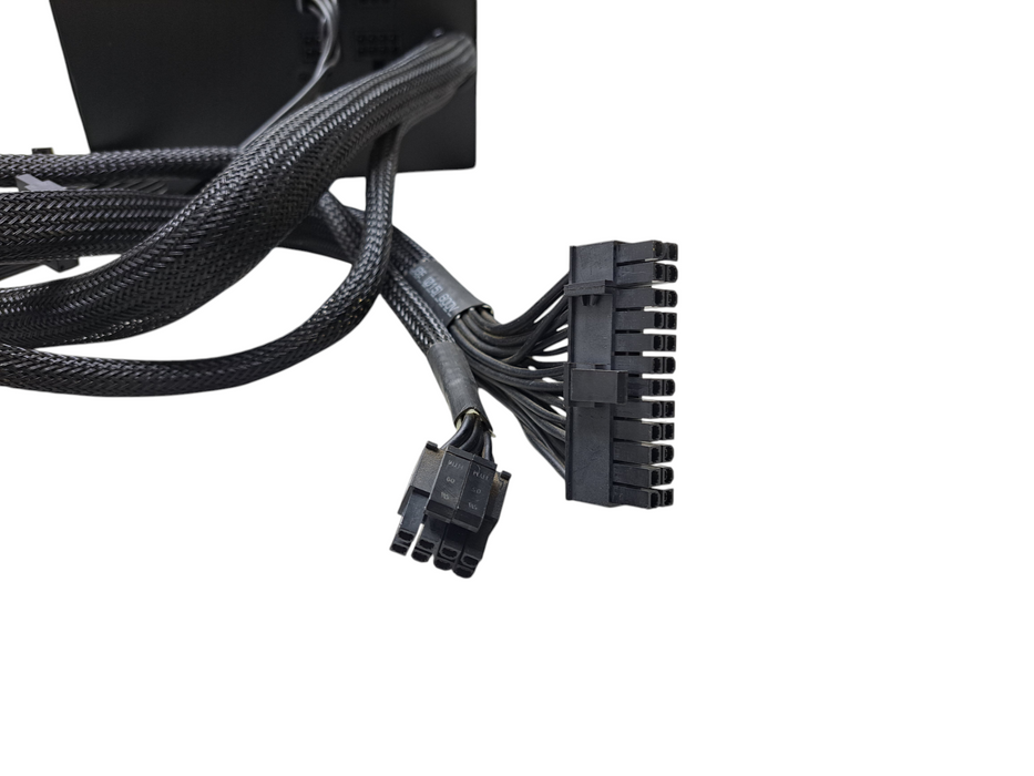 Corsair CX450M 450W Modular Power Supply PSU
